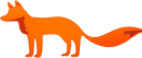 chatfoxy